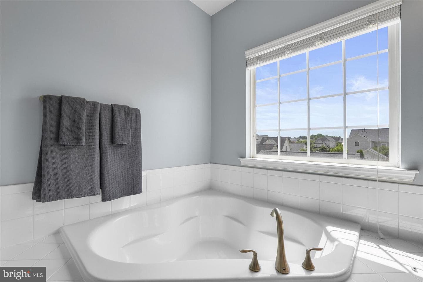 5505 Tracey Bruce Drive photo 27