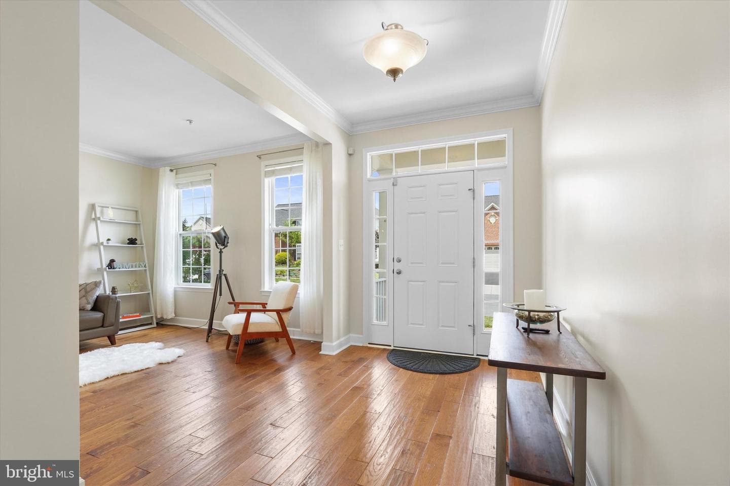 5505 Tracey Bruce Drive photo 3