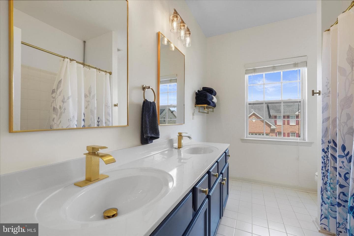 5505 Tracey Bruce Drive photo 30