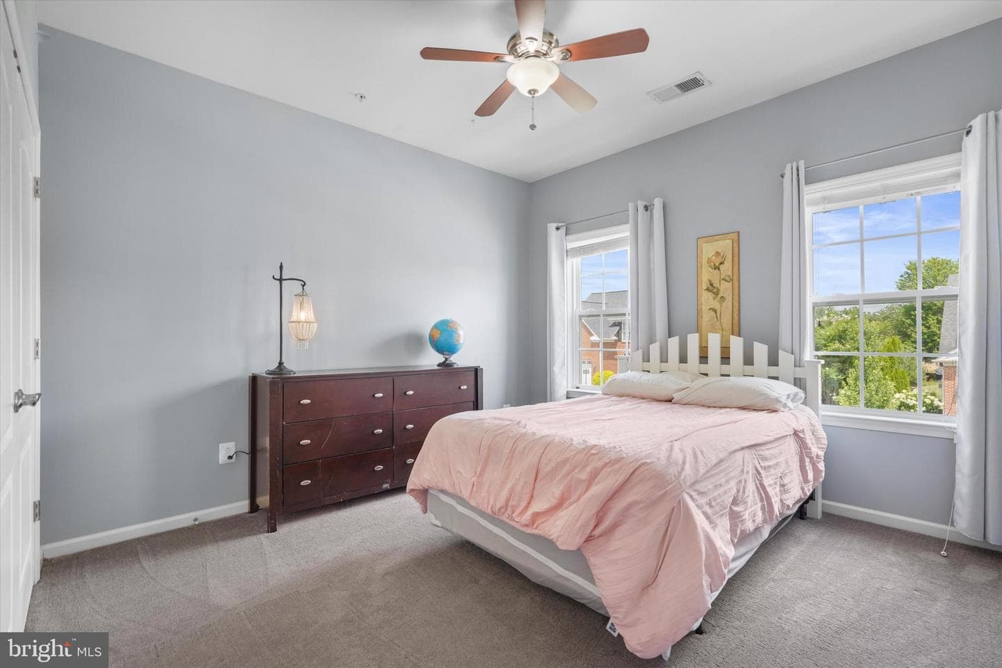 5505 Tracey Bruce Drive photo 32