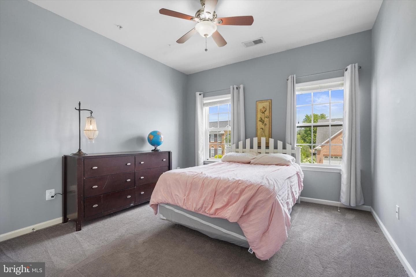 5505 Tracey Bruce Drive photo 33