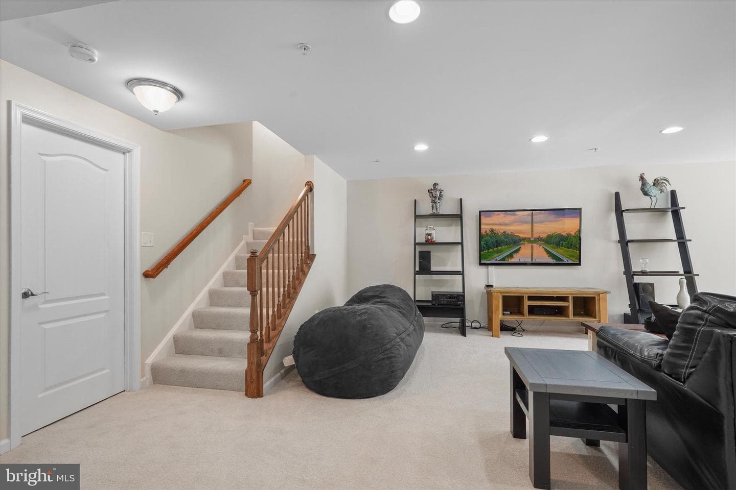 5505 Tracey Bruce Drive photo 35