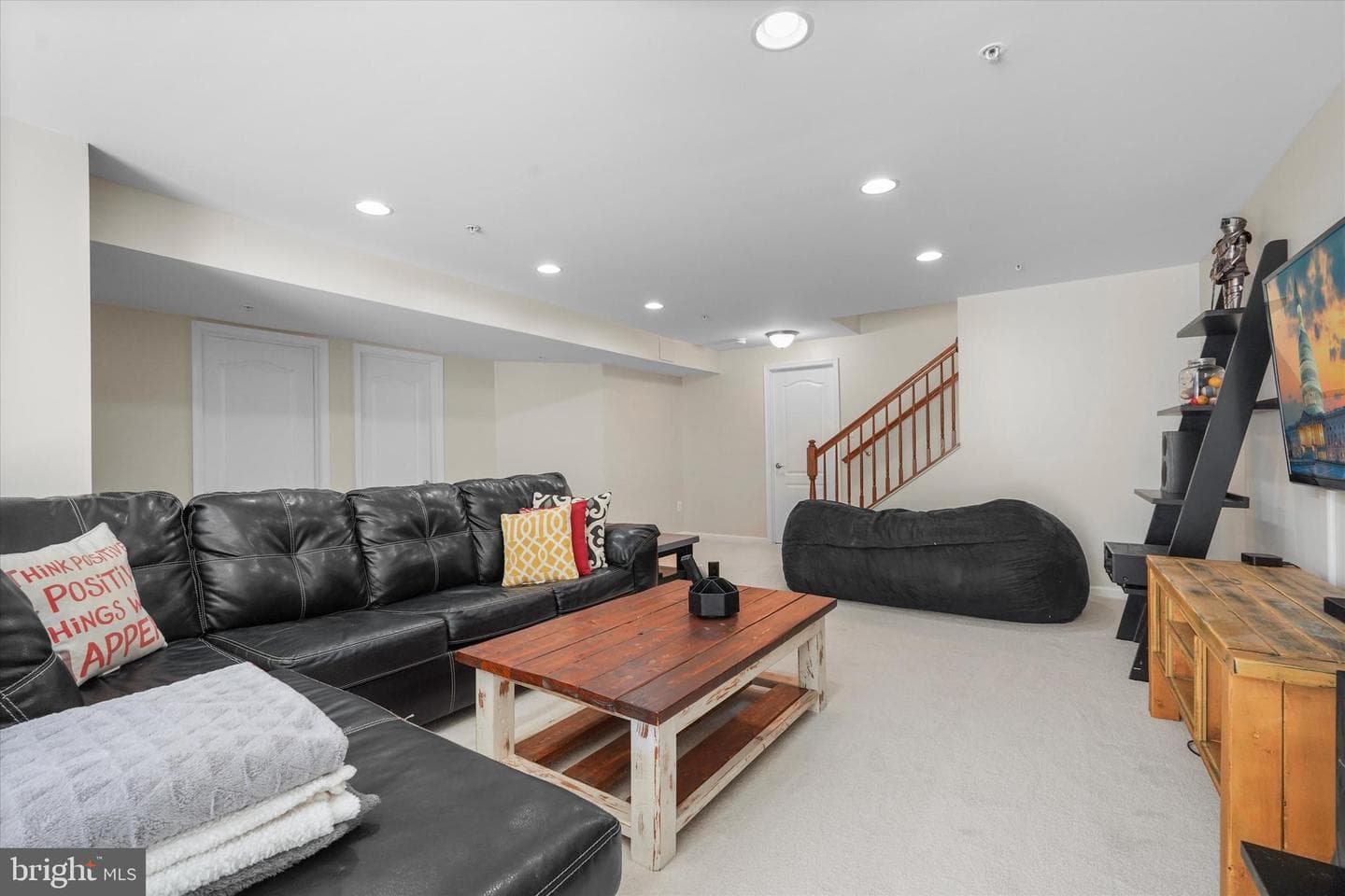 5505 Tracey Bruce Drive photo 37
