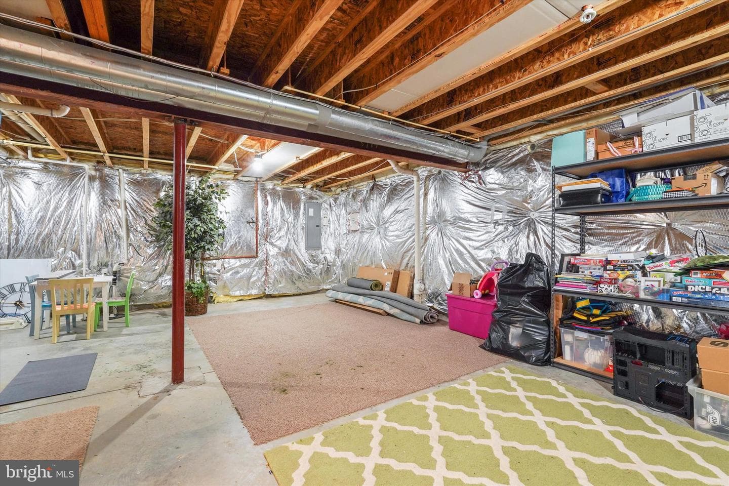 5505 Tracey Bruce Drive photo 40