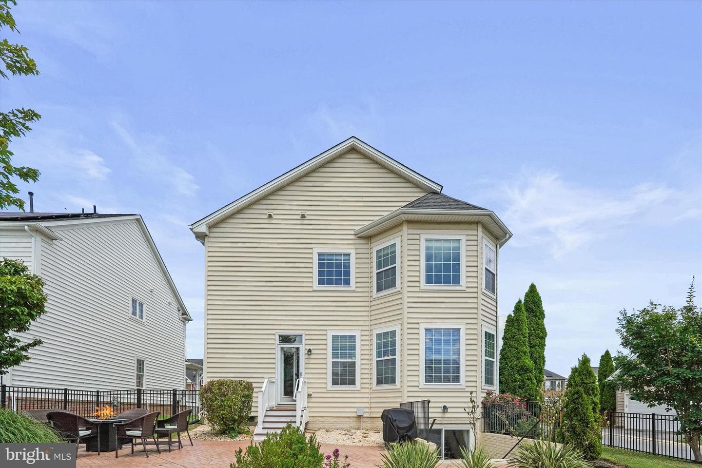5505 Tracey Bruce Drive photo 41