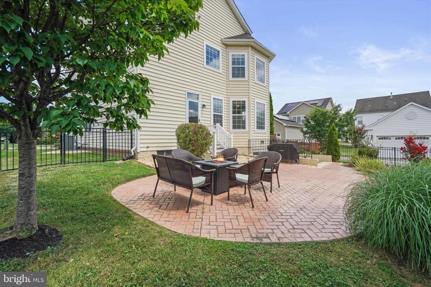 5505 Tracey Bruce Drive photo 42