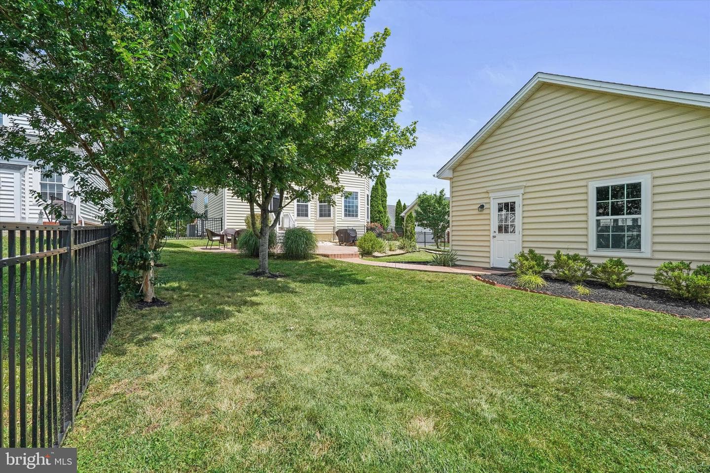 5505 Tracey Bruce Drive photo 44