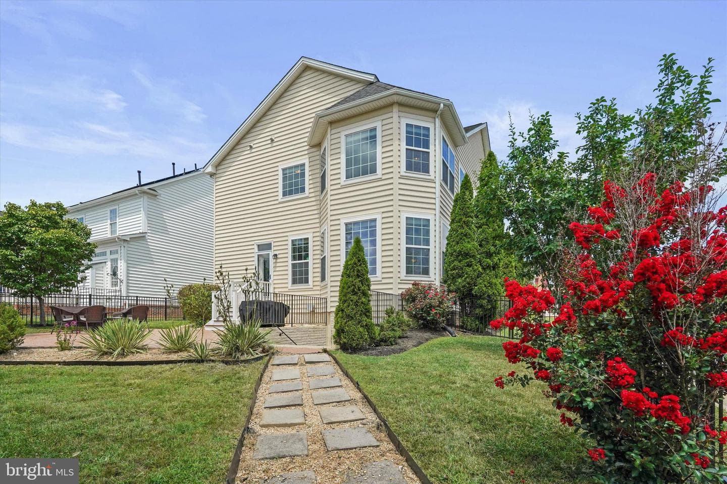 5505 Tracey Bruce Drive photo 45