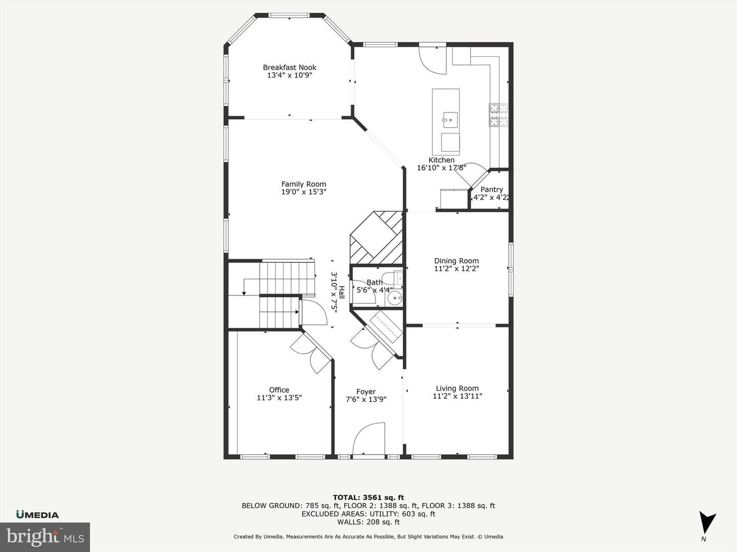 5505 Tracey Bruce Drive photo 50