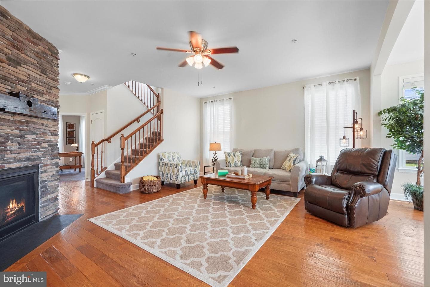 5505 Tracey Bruce Drive photo 8