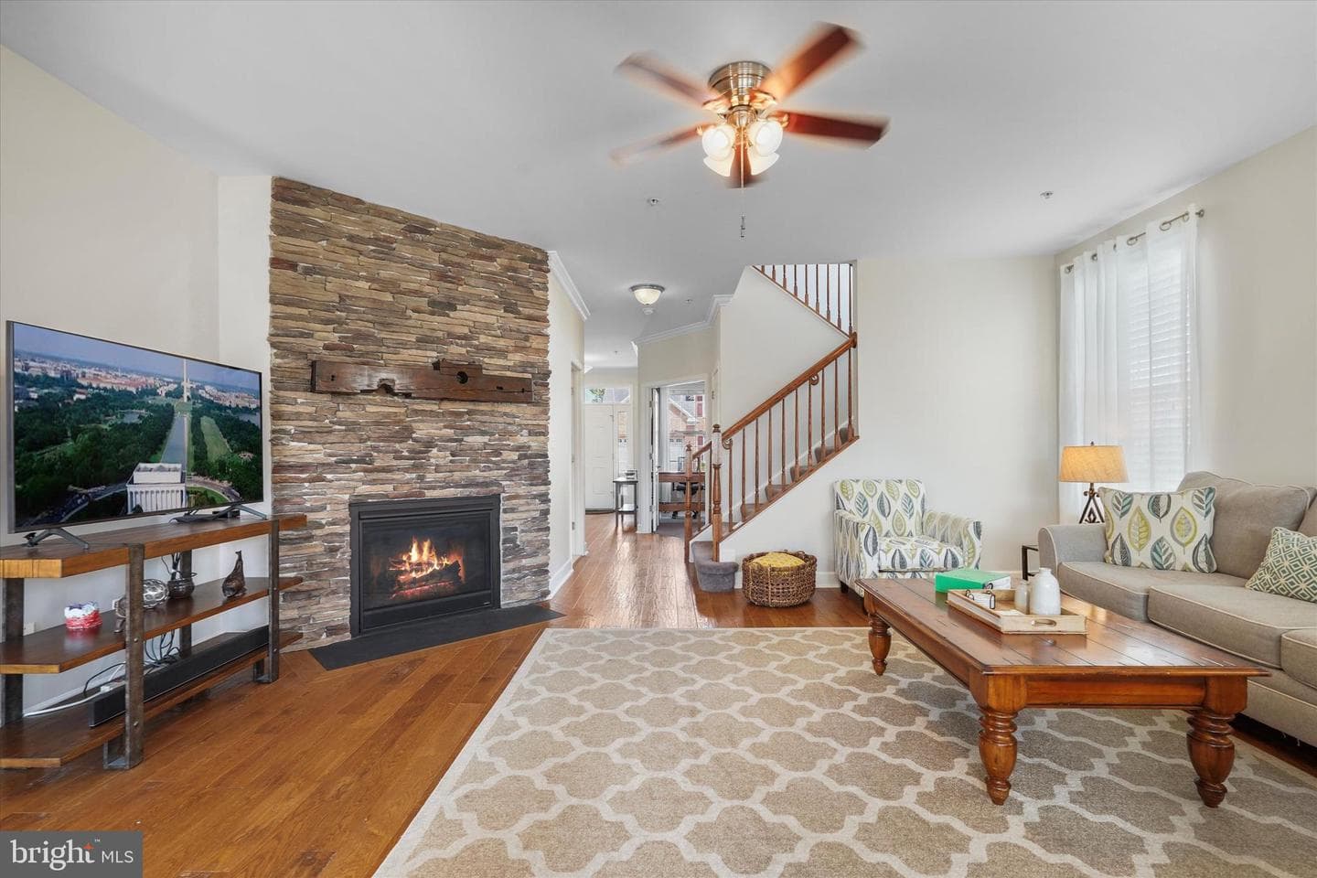 5505 Tracey Bruce Drive photo 9