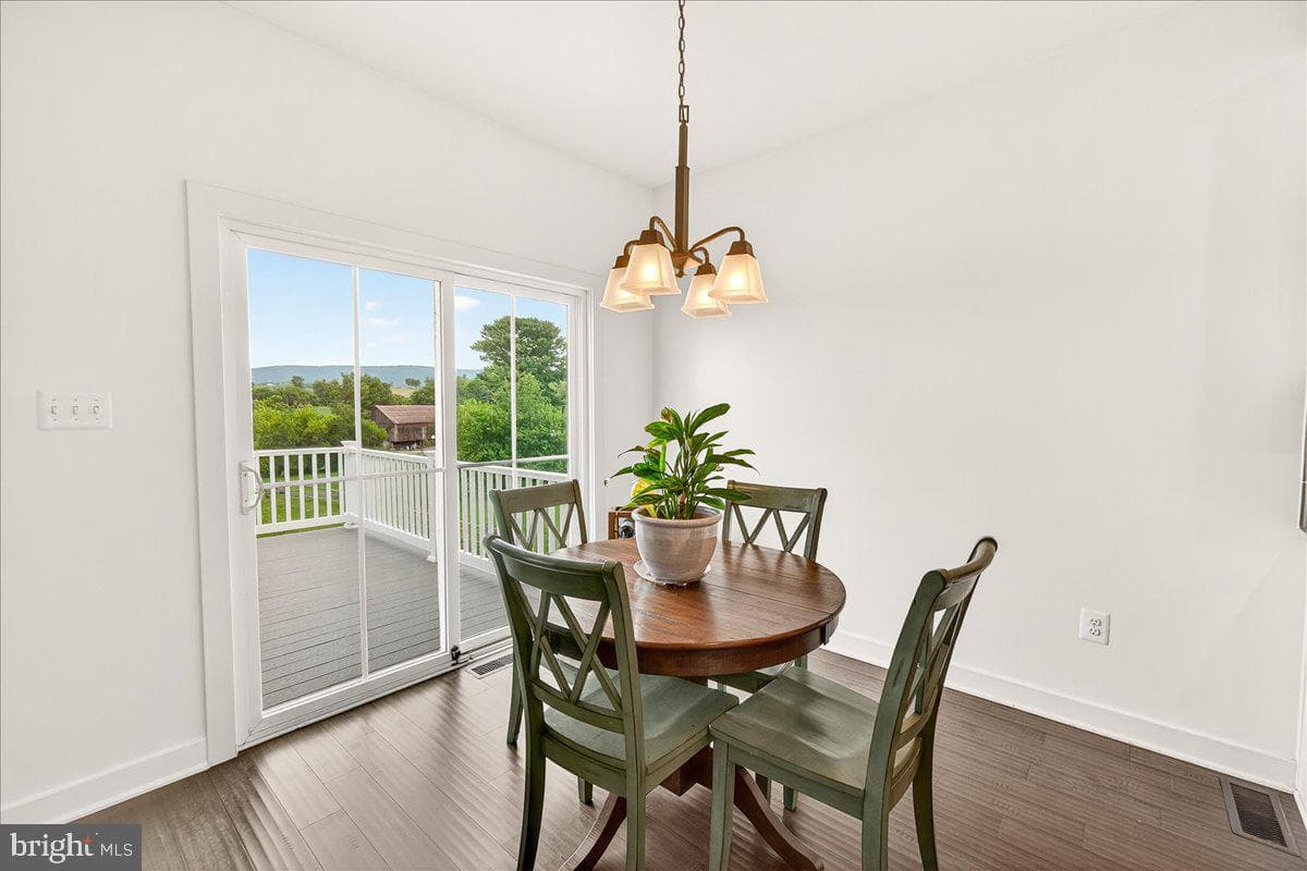 209 Ingalls Drive photo 15