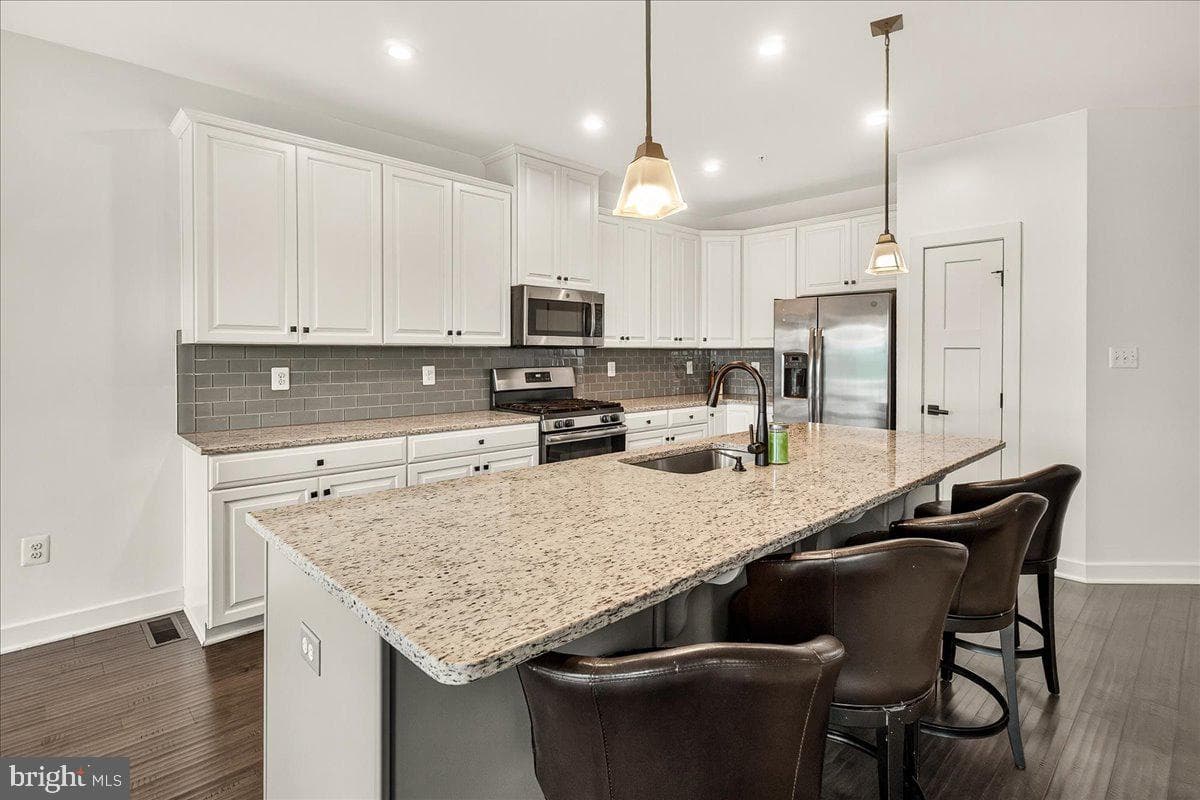 209 Ingalls Drive photo 16