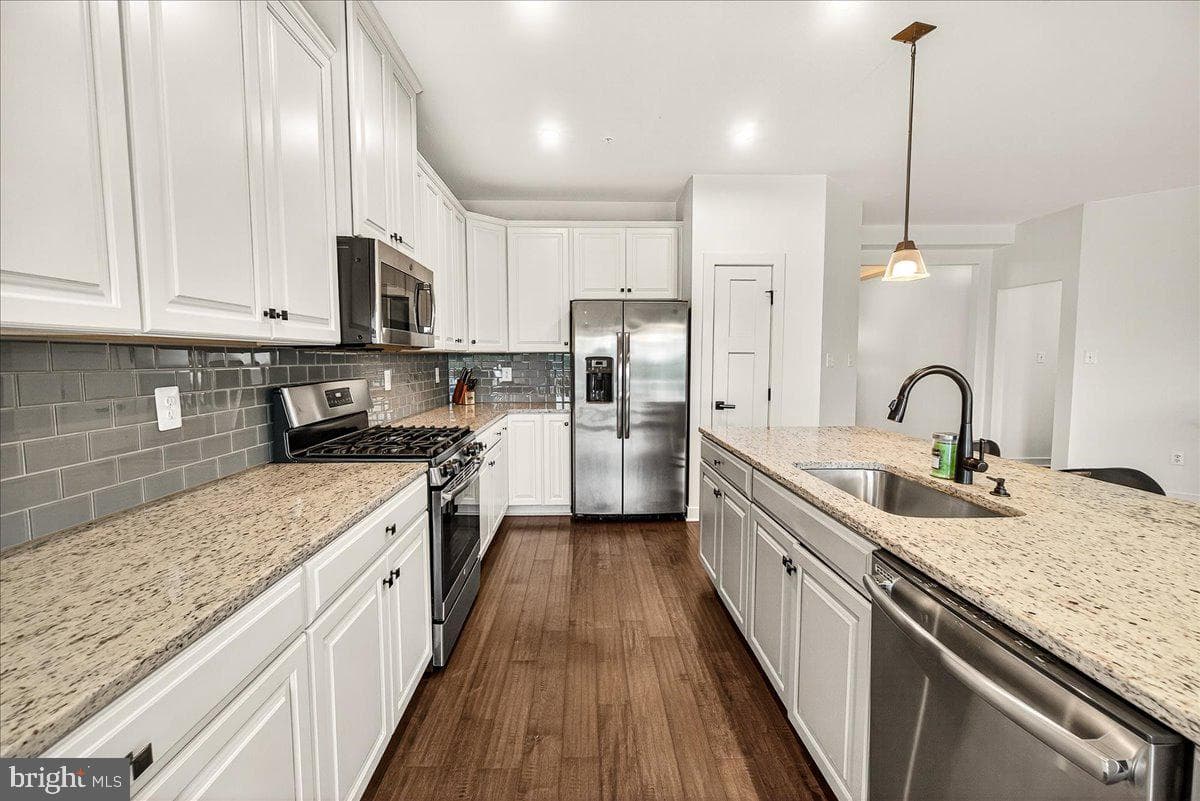 209 Ingalls Drive photo 18