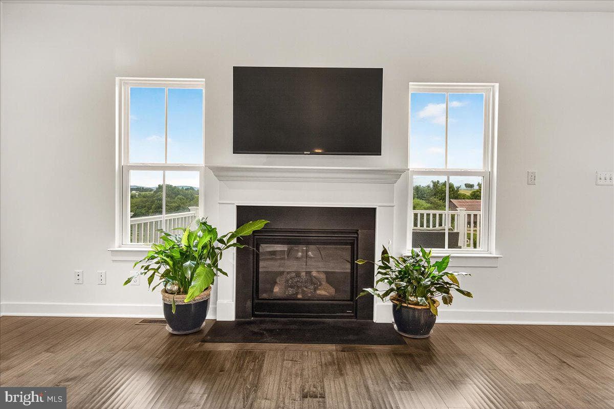 209 Ingalls Drive photo 22