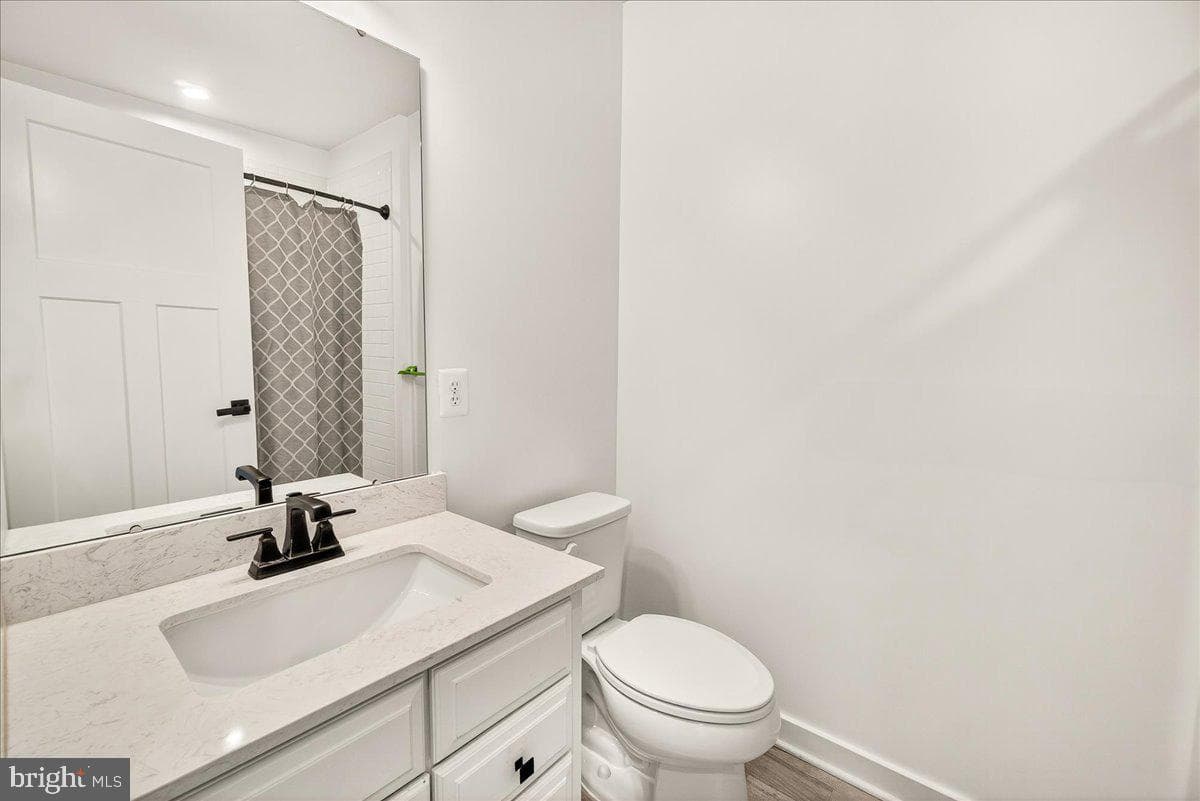209 Ingalls Drive photo 30