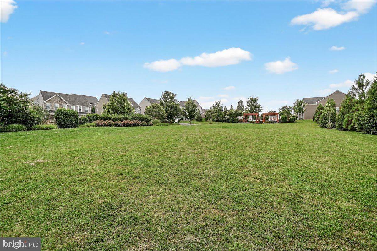 209 Ingalls Drive photo 37