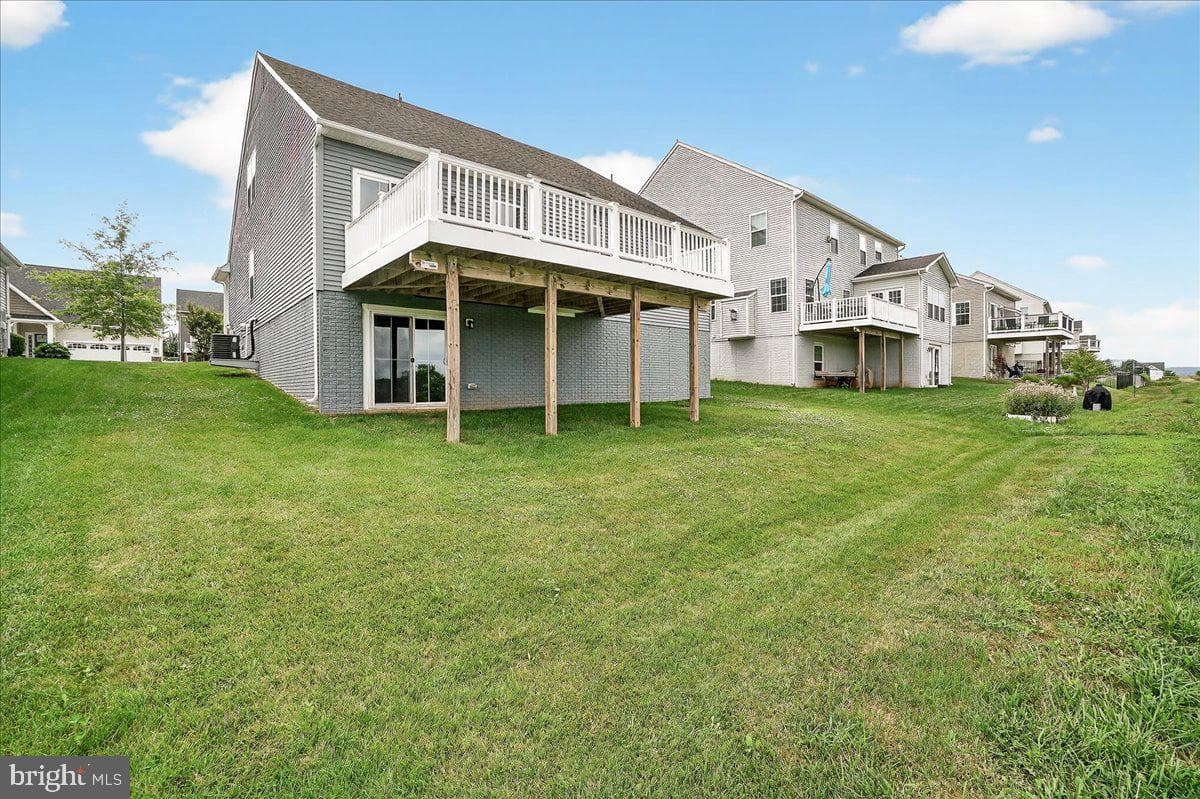 209 Ingalls Drive photo 44