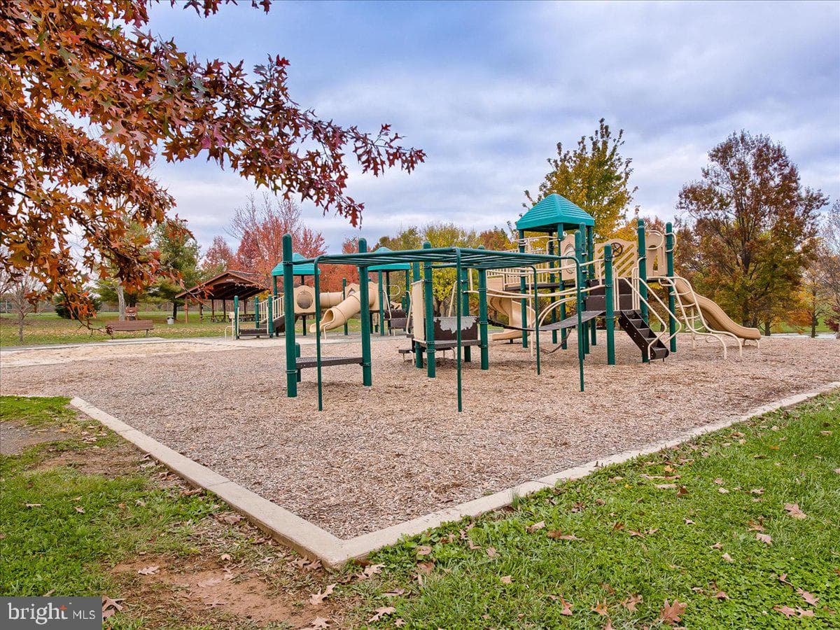 209 Ingalls Drive photo 55