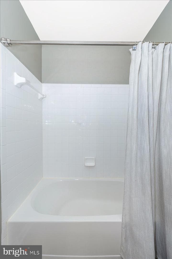 1806 Wheyfield Drive photo 37