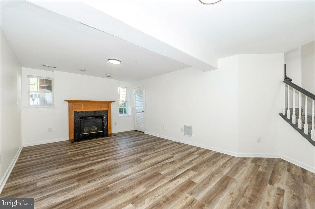 1806 Wheyfield Drive photo 39