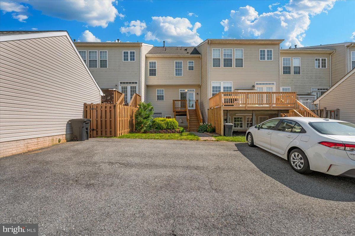 1806 Wheyfield Drive photo 47