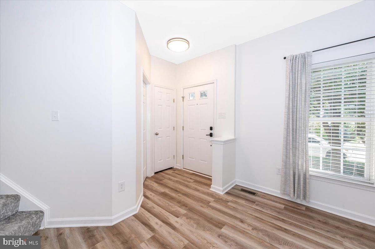 1806 Wheyfield Drive photo 6