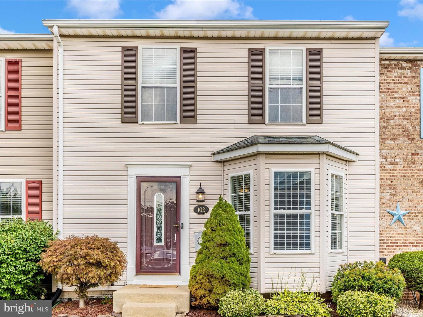 102 Stull Court photo 1