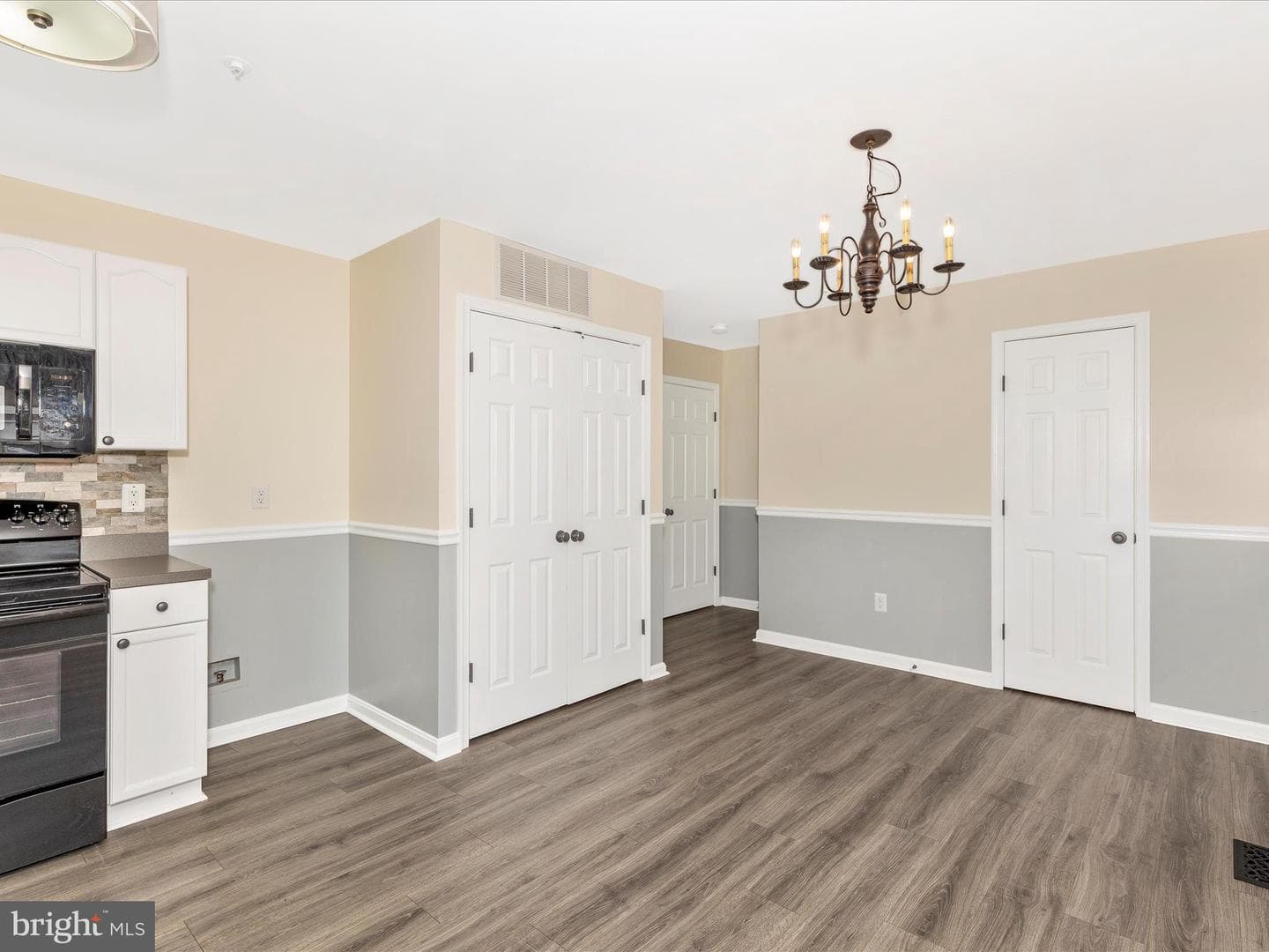 102 Stull Court photo 16