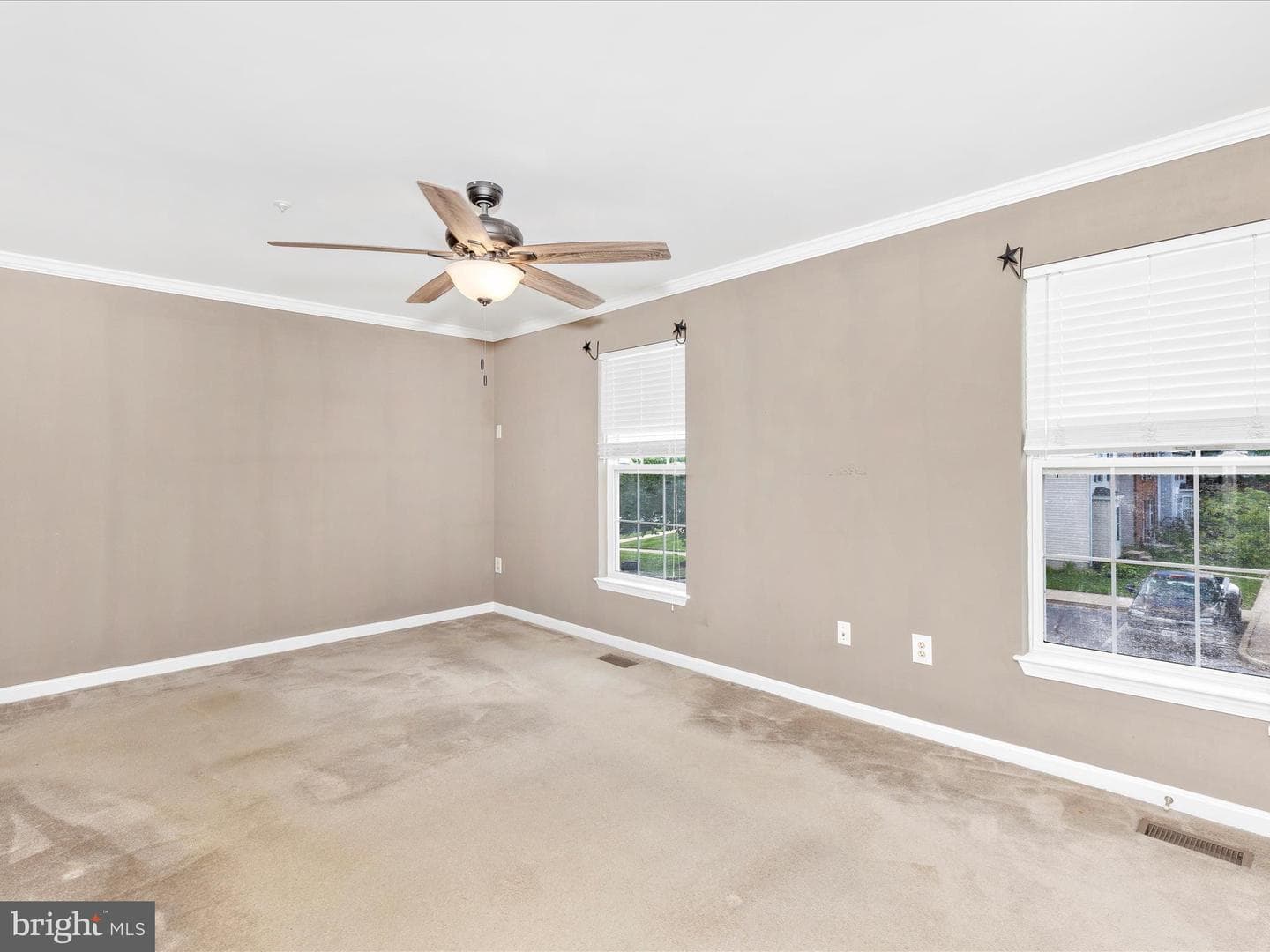 102 Stull Court photo 20
