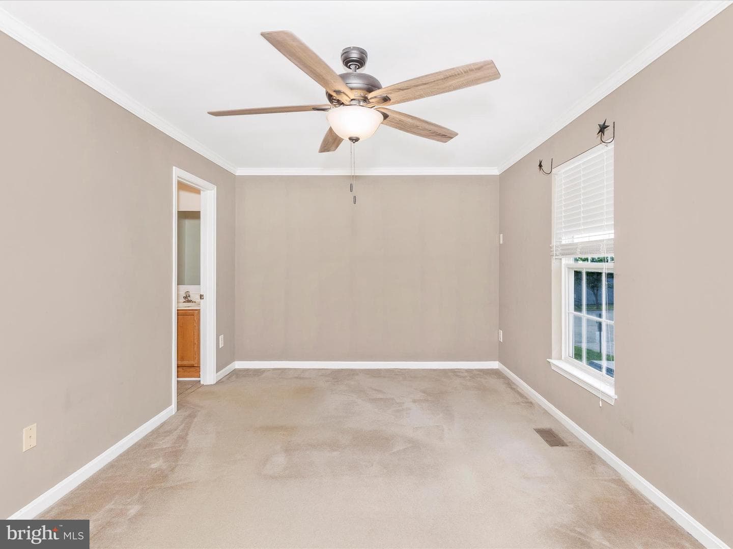 102 Stull Court photo 21