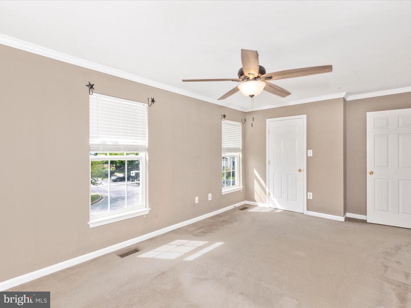 102 Stull Court photo 22