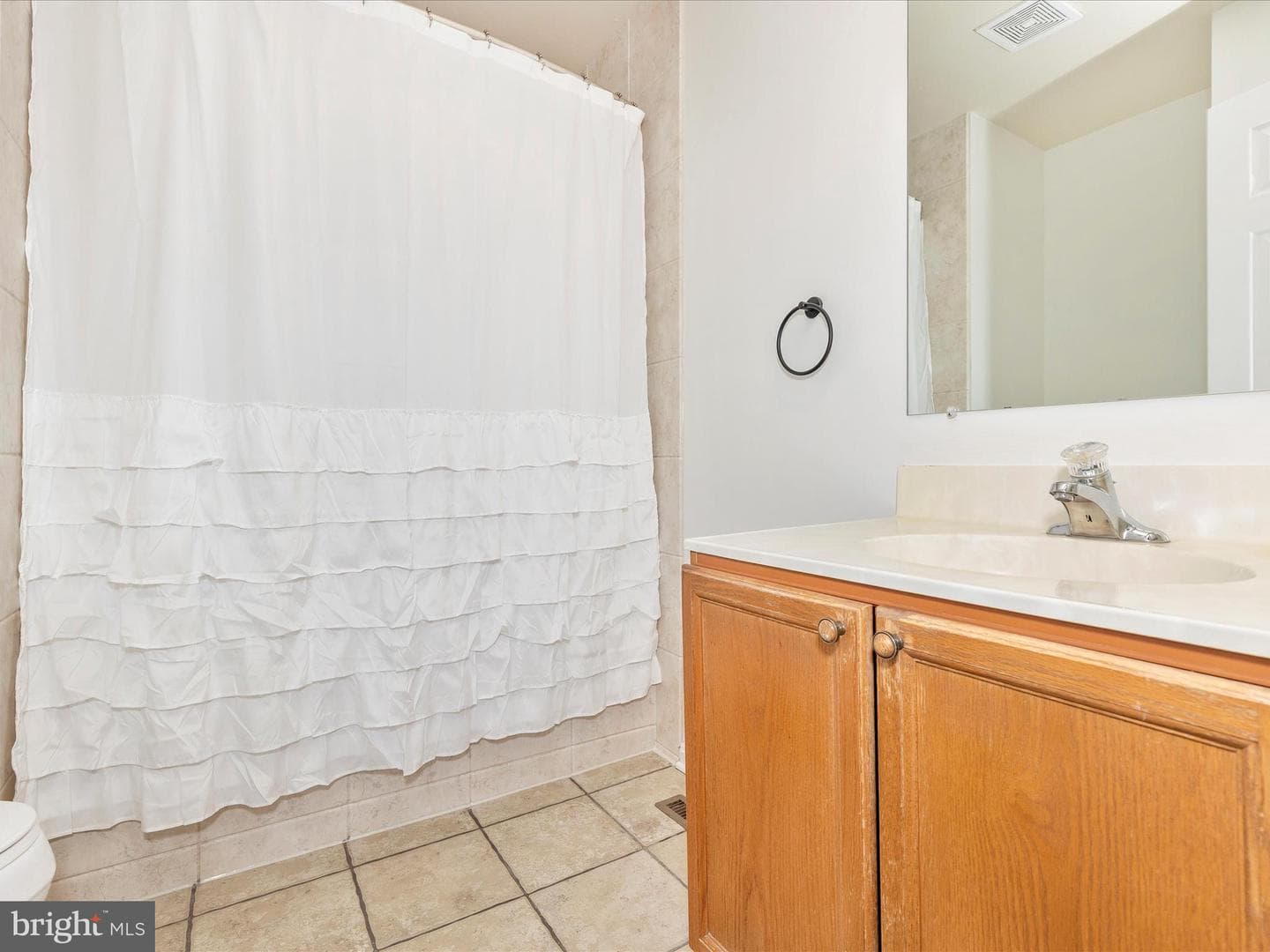 102 Stull Court photo 23