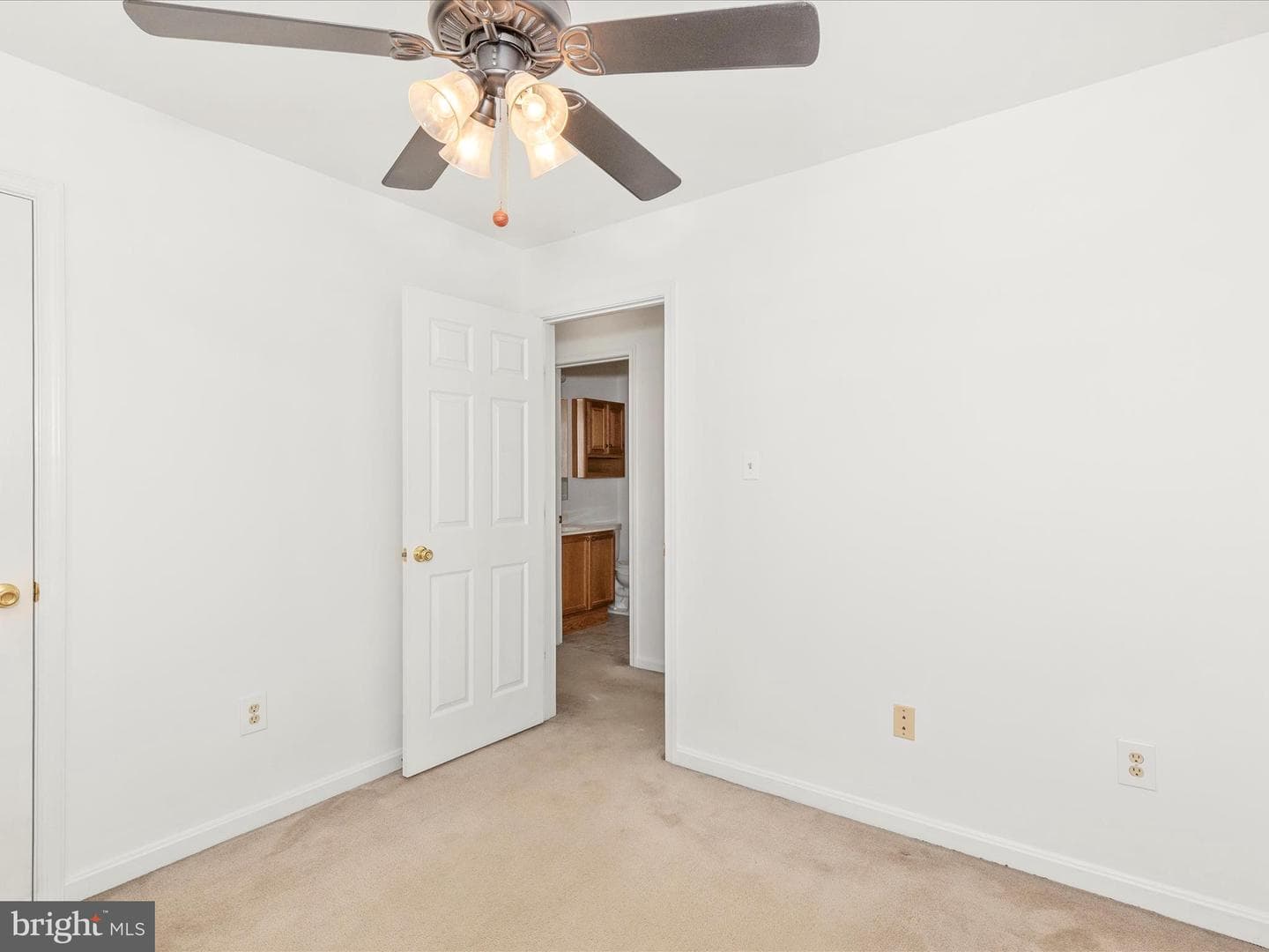 102 Stull Court photo 24