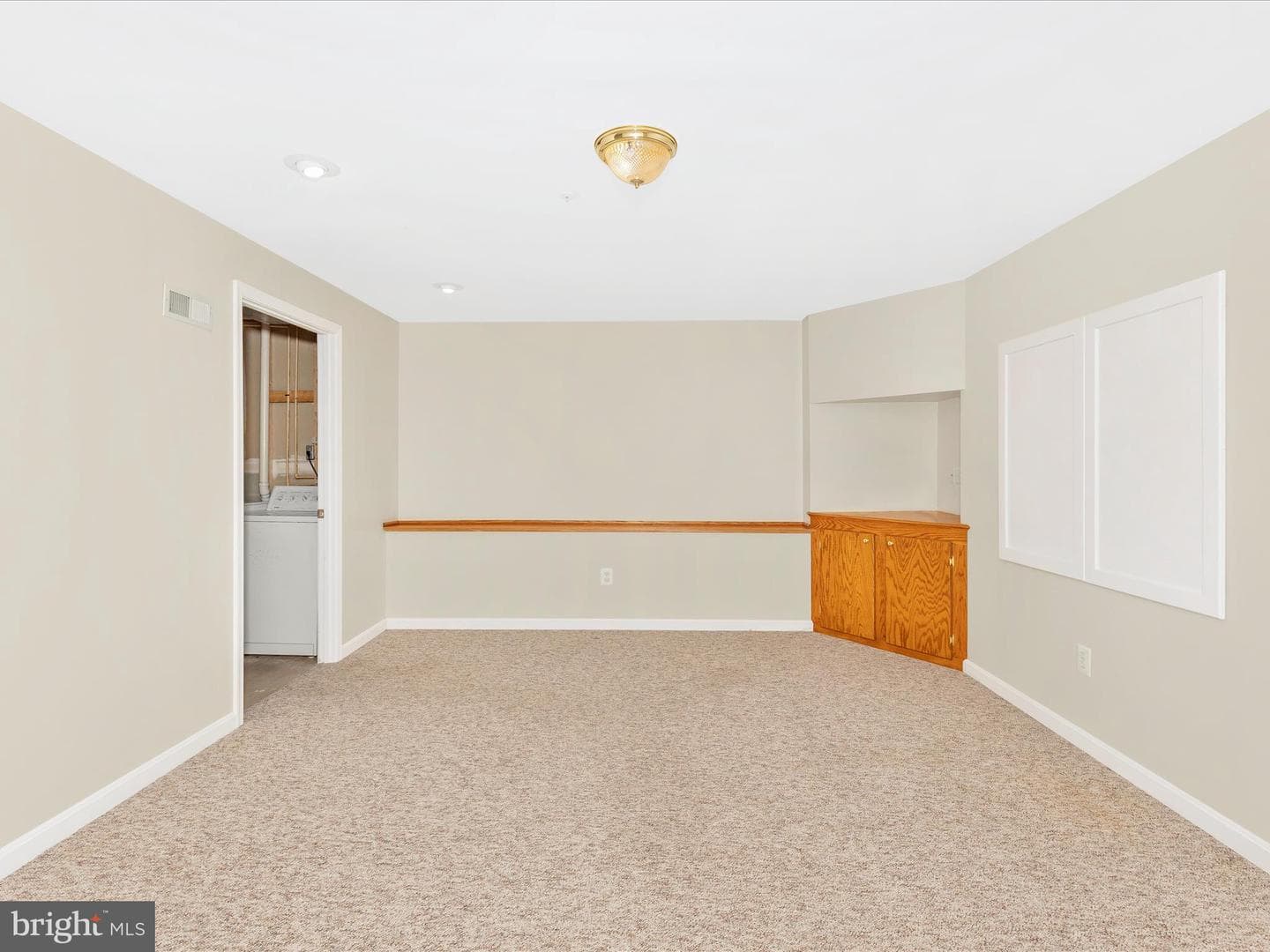 102 Stull Court photo 29