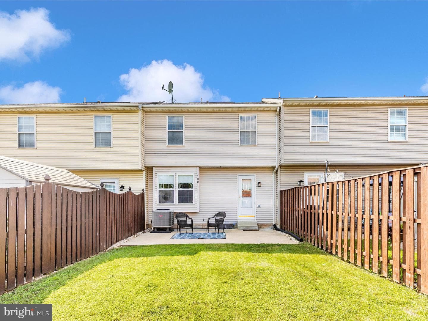 102 Stull Court photo 34