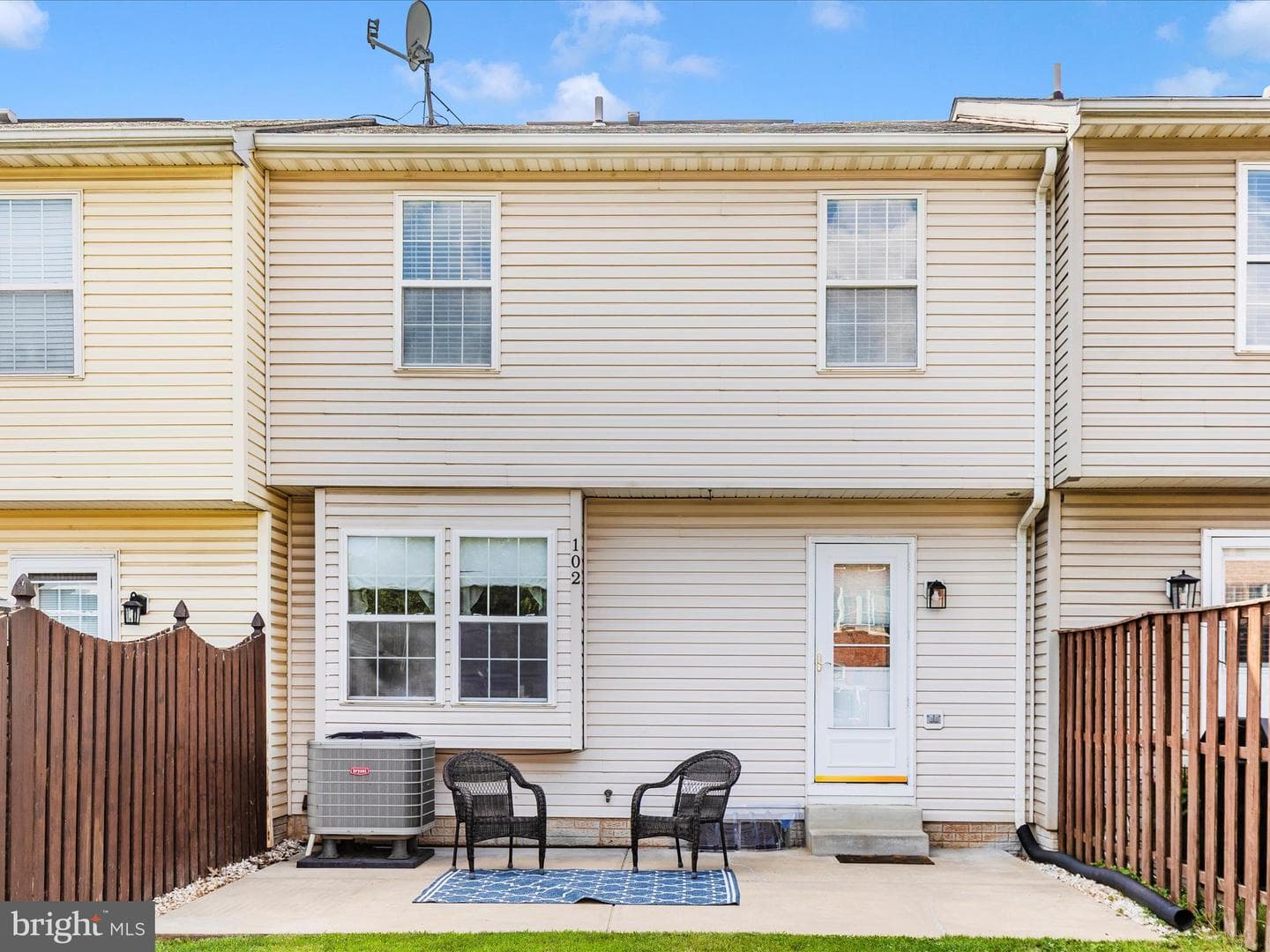 102 Stull Court photo 35