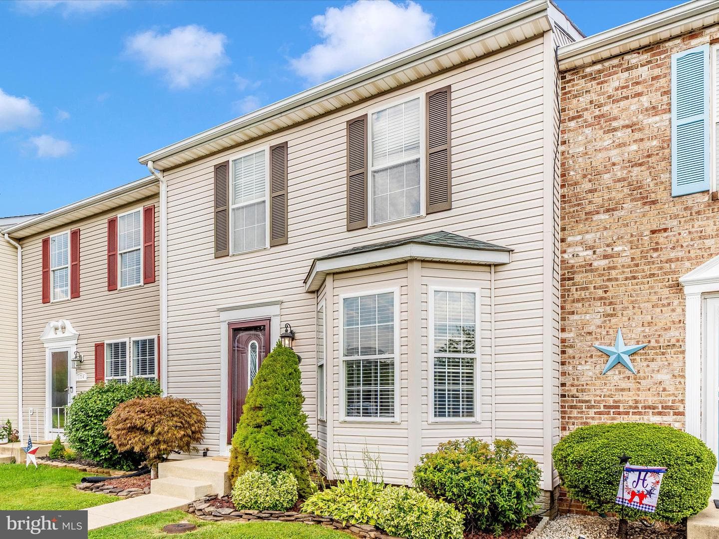 102 Stull Court photo 43
