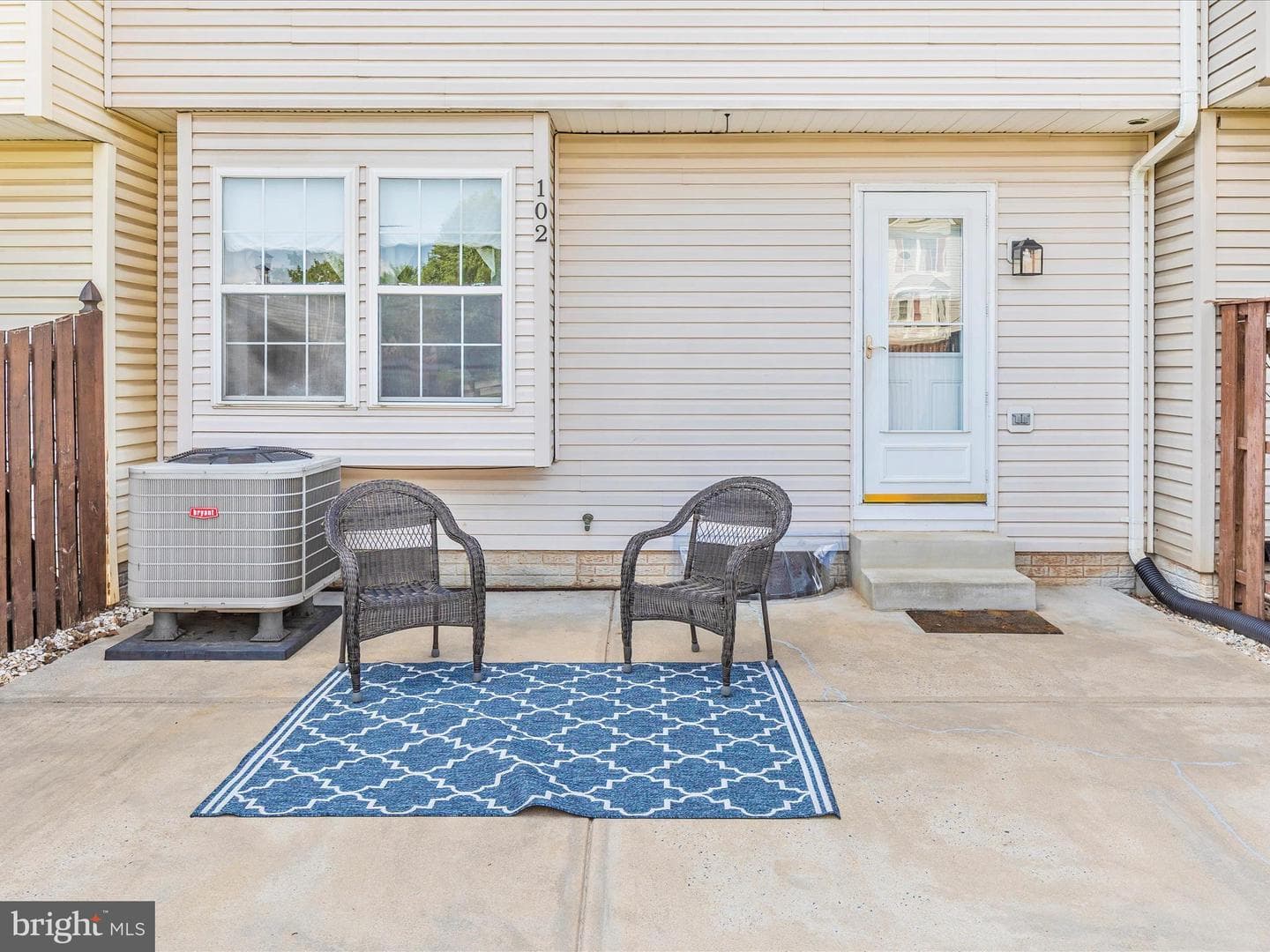 102 Stull Court photo 7