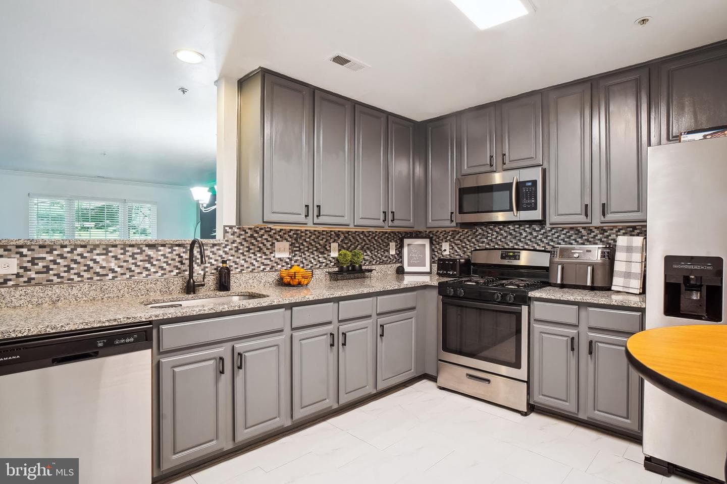2641 S Everly Drive #8 4 photo 10
