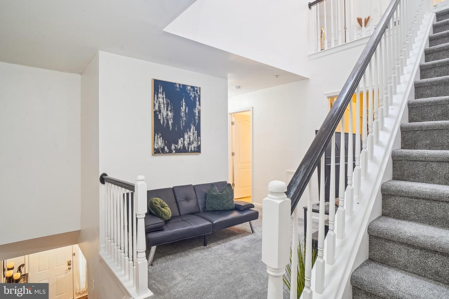 2641 S Everly Drive #8 4 photo 13