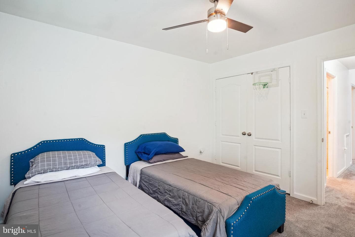 2641 S Everly Drive #8 4 photo 19