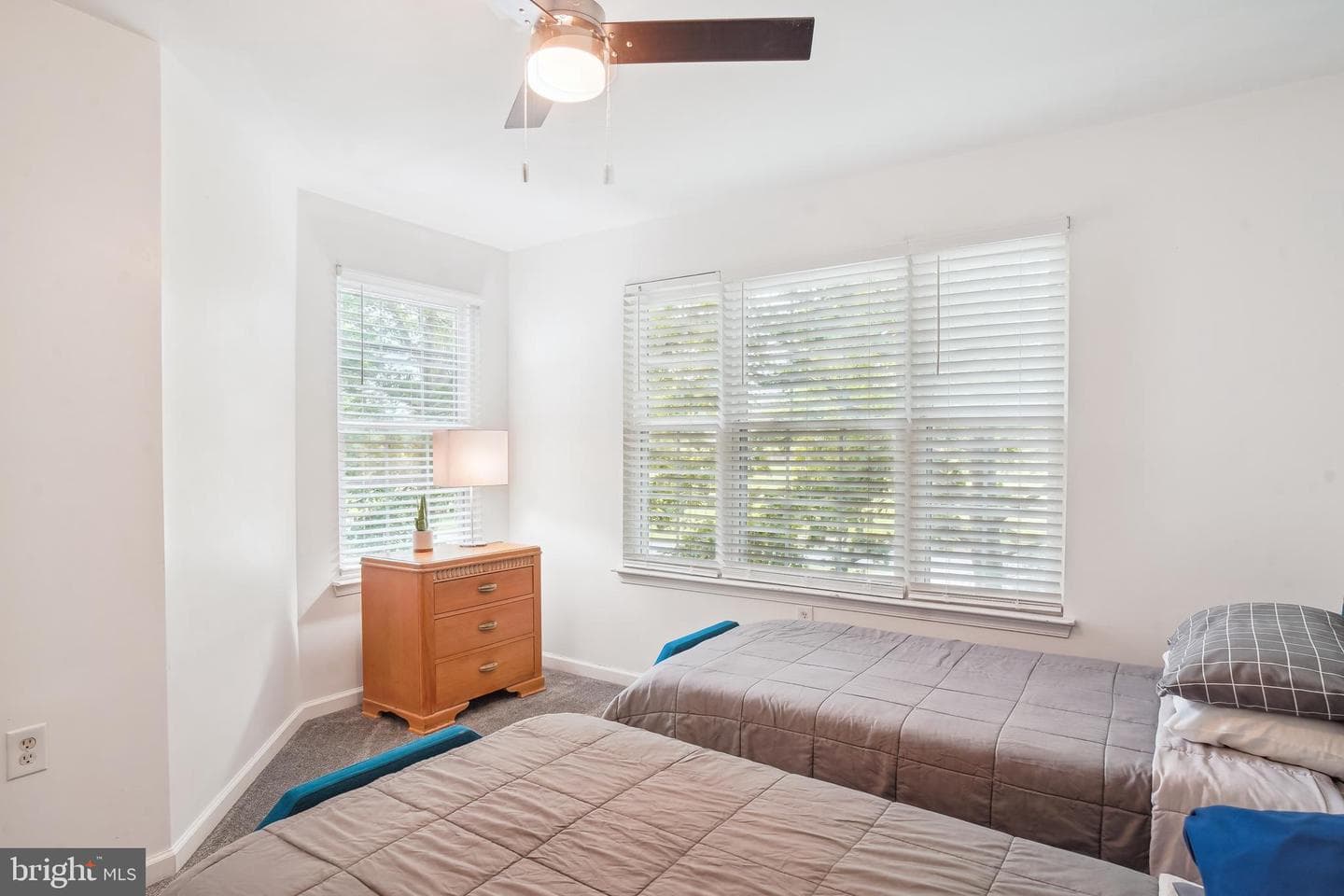 2641 S Everly Drive #8 4 photo 20