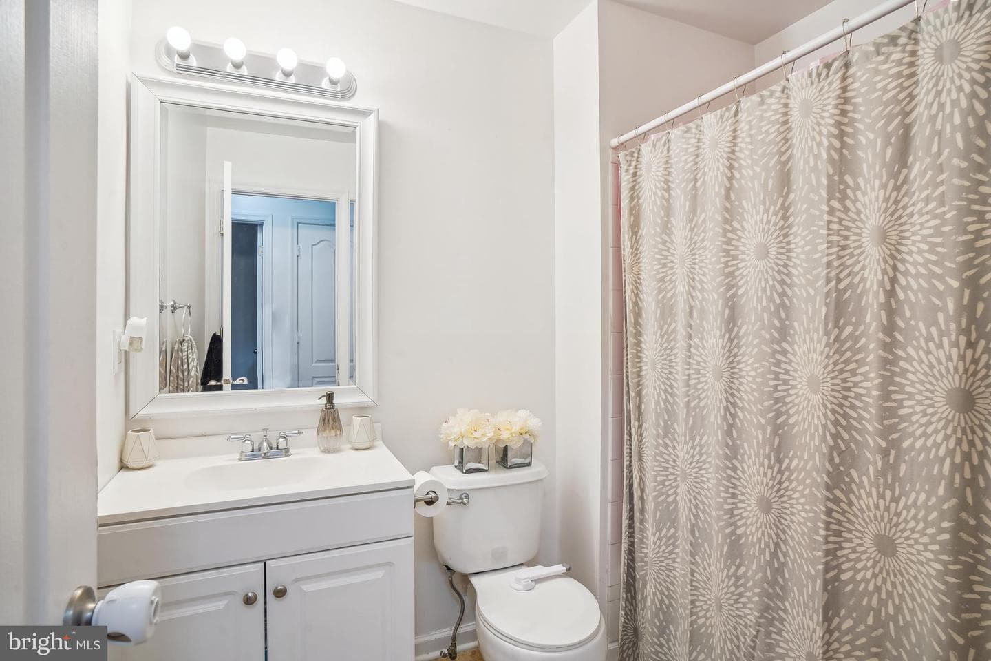 2641 S Everly Drive #8 4 photo 21