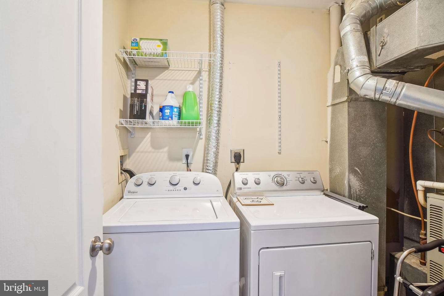 2641 S Everly Drive #8 4 photo 22