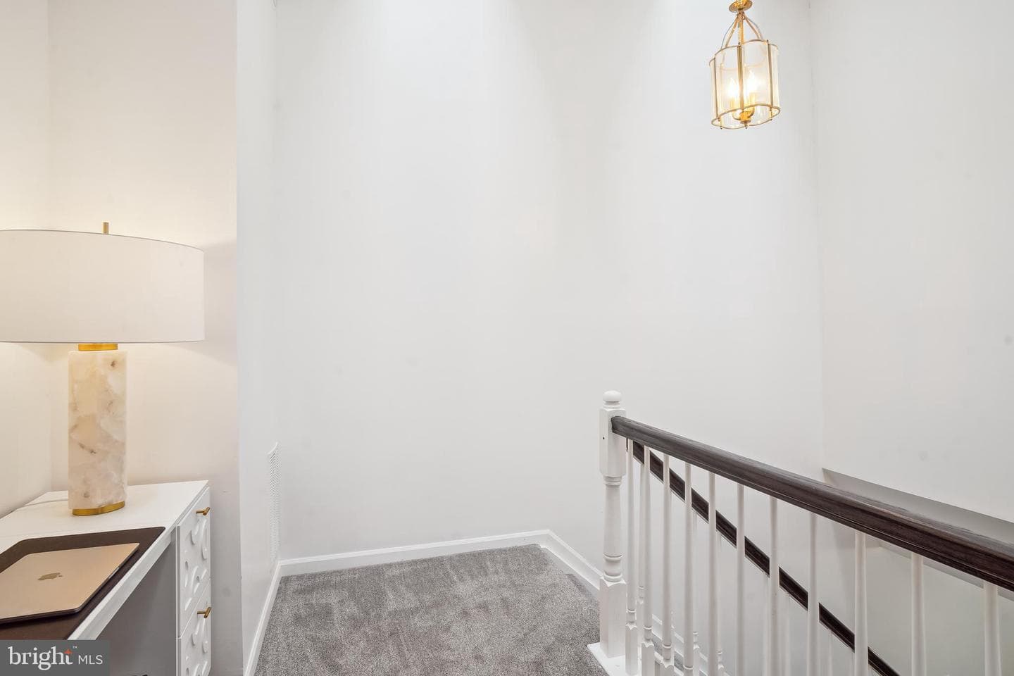 2641 S Everly Drive #8 4 photo 23