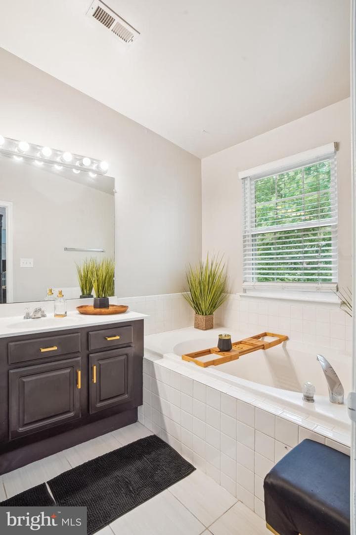 2641 S Everly Drive #8 4 photo 29