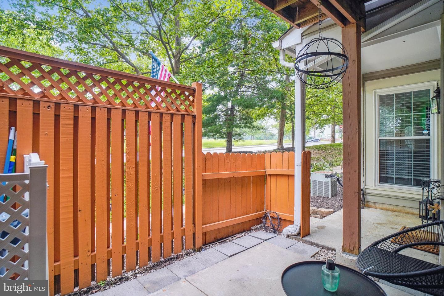 2641 S Everly Drive #8 4 photo 33