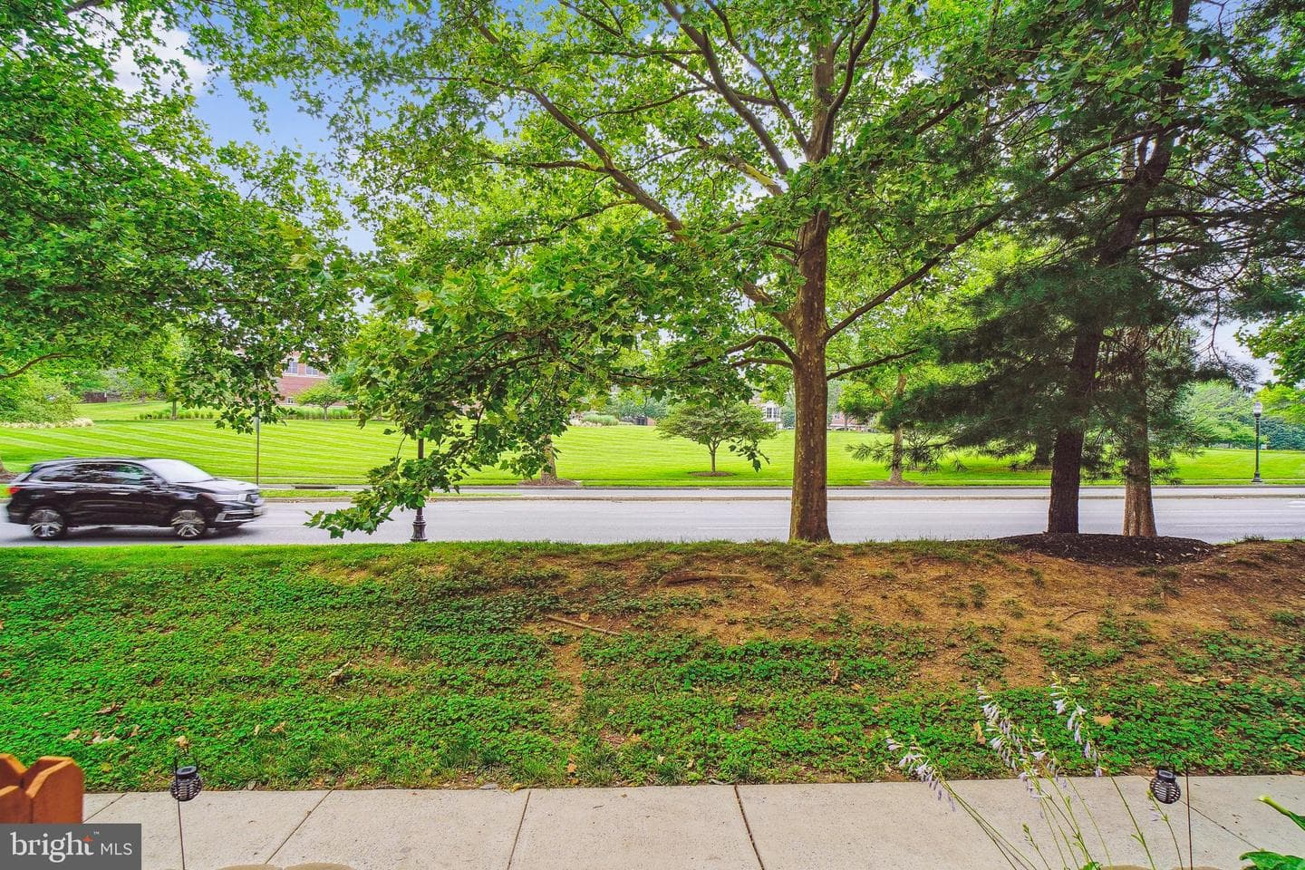 2641 S Everly Drive #8 4 photo 36