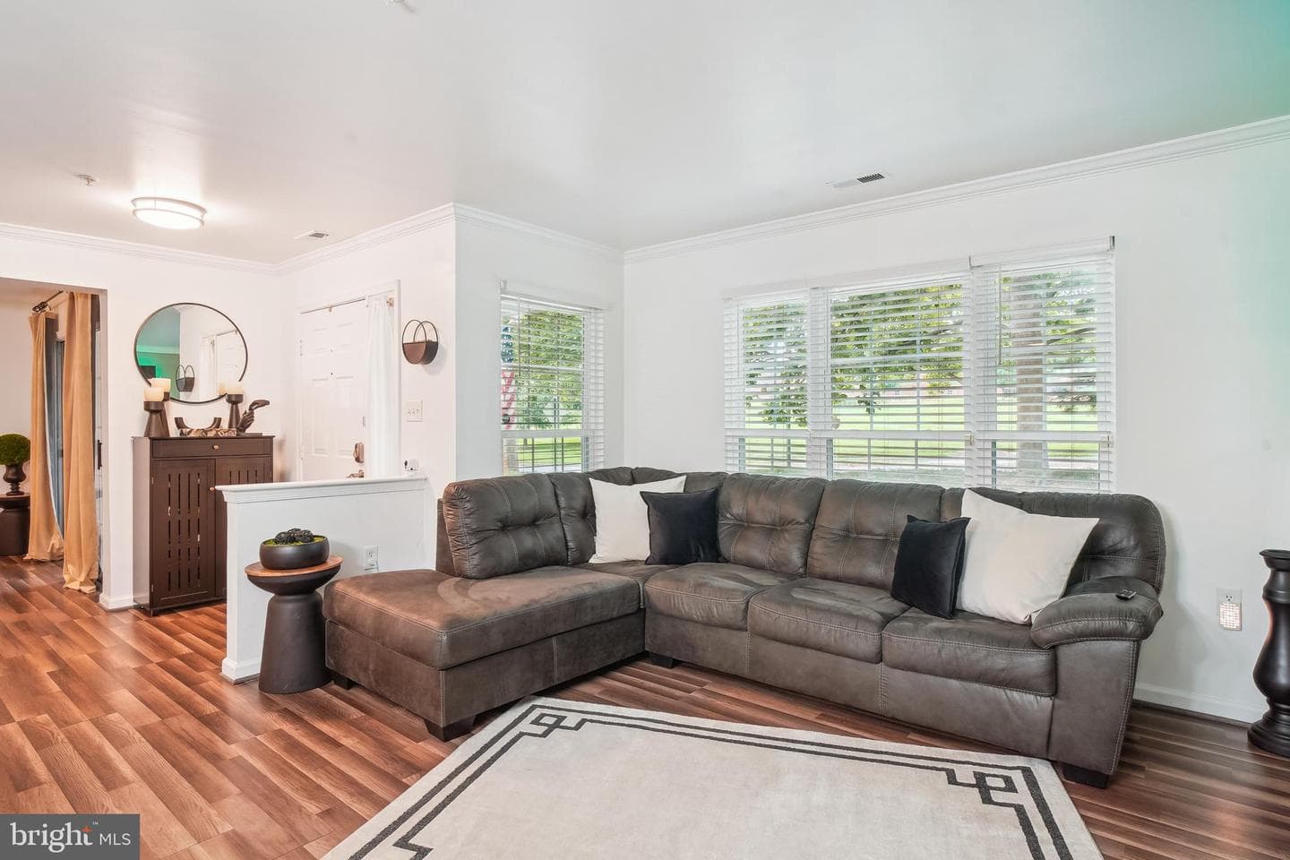 2641 S Everly Drive #8 4 photo 5